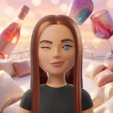 eleanorrelish4