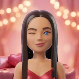 Laura.J