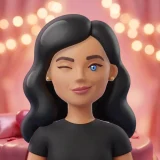 urlittlebabe