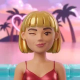Julietteexqpt