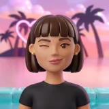beautyhan2022