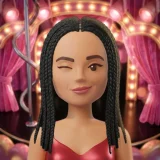 lindaiea546
