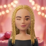 deidra7656589