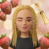 TS_ESTHER's Blush avatar