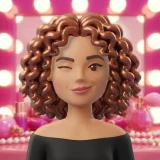 susan02