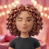 becky2717