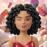 kimberlysexy