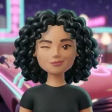 hayleykhalifa