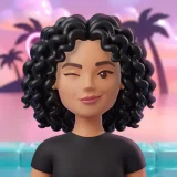 ashleyr7099