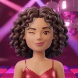 emmamadison230658