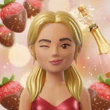 scarlettj67523