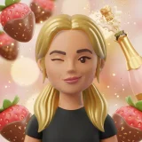 nilsha81