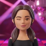 emxvu