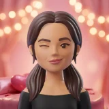 ashley_thompson's Blush avatar