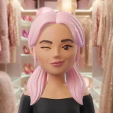 ariana-queen836483368