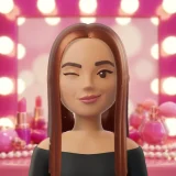 mistress_123