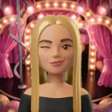 amyjaimex