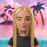 angelmaria47