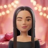 sophiakyle