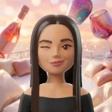 ariana-queen736383368