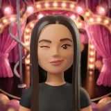 janet45646