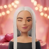 serenityrose
