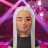 DisGracefulQueen