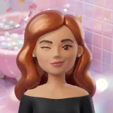 emmasexyxx12's Blush avatar