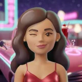 sarahbetany