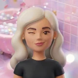 jessica_rebec17