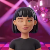 lucynaomi4444