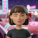 emma37733