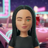 arianaqueen373