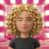 sylvia997's Blush avatar