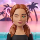 jessicacow