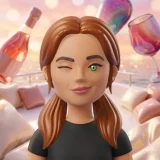 clementine.victorine