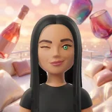 laynie86