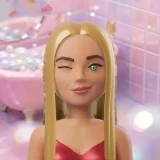 Zoeymrkl