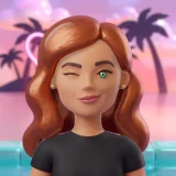 marrinmcfadin