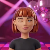lonelygirl426