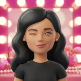 tracey