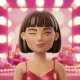 stacydoll