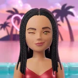 noraraylee61