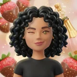 jecijemi3