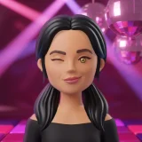camila024