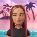 zizzylopezz