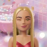 karenrugfy