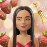 pinkjenxx