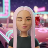 Oliviaqkzr