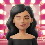 leilani li's Blush avatar